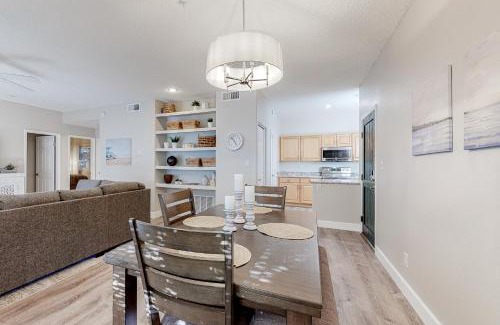 Central Scottsdale Apartment | Scottsdale Retreat