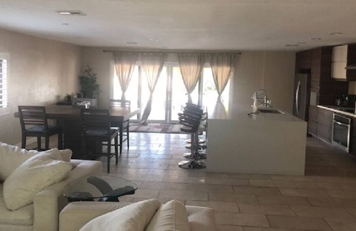 McCormick Ranch House | Scottsdale Winter Heaven (30 day rental)