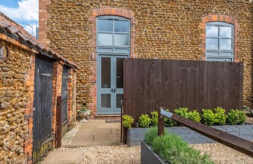 Snettisham House | Scouts Cottage