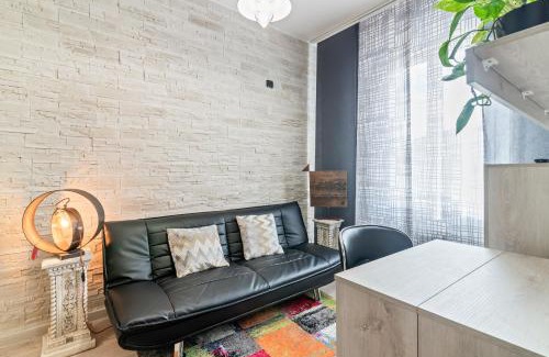 Historic Centre Apartment | Scrovegni Urban Apartment