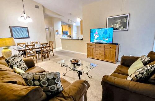 Sandy Ridge House | Scrub Jay Sanctuary