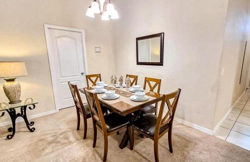 Sandy Ridge House | Scrub Jay Sanctuary