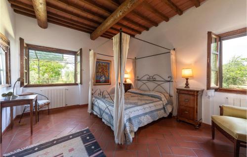 Massa Marittima House | Scuolina