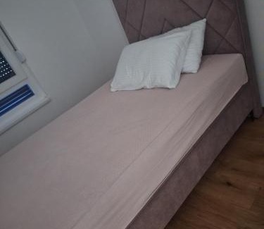 Banja Luka Apartment | SD apartman - Trn