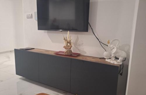 Banja Luka Apartment | SD apartman - Trn