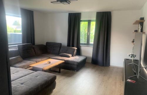 Spielberg Apartment | SD-Apartment