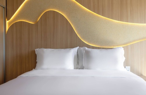 Paraty Hotel | Sdesign Paraty Hotel