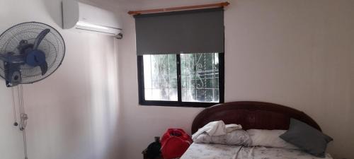 Altos de Arroyo Hondo Villa | SDQ Villa Isabel, NO FUMAR, cerca embajada EEUU