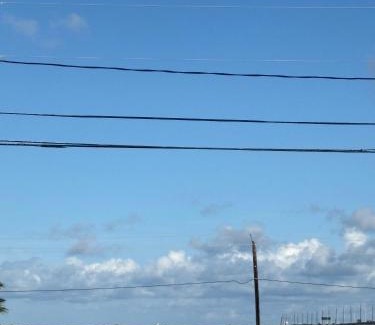 Flour Bluff Hotel | SE'Air Motel By Townhouse Corpus Christi - Padre Island Tx