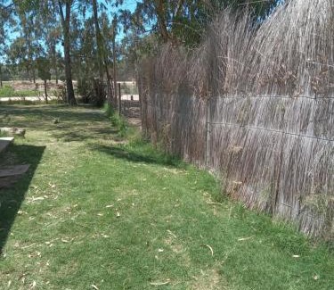 El Tesoro House | Se Alquila Casa en LA BARRA