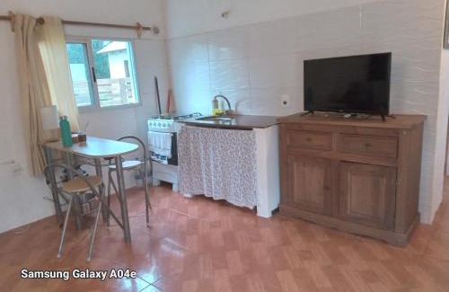 El Tesoro House | Se Alquila Casa en LA BARRA
