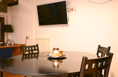 Roncitelli Apartment | SE126 - Senigallia, delizioso trilocale su più livelli