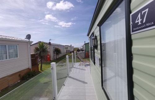 Llwyngwril House | Sea and Mountain view Sunbeach Holiday Snowdonia