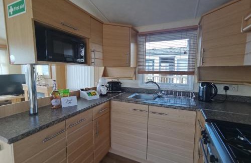 Llwyngwril House | Sea and Mountain view Sunbeach Holiday Snowdonia
