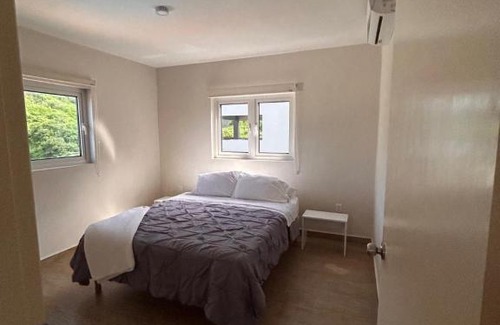 Sabana Westpunt Apartment | Sea and Stars Apartment