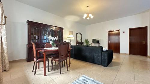Santana Apartment | Sea and Sun 4 You - Villa Jardim