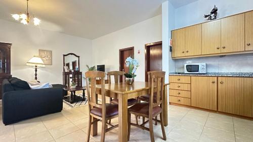 Santana Apartment | Sea and Sun 4 You - Villa Jardim