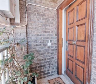 Playa de San Juan Apartment | Sea Apartment