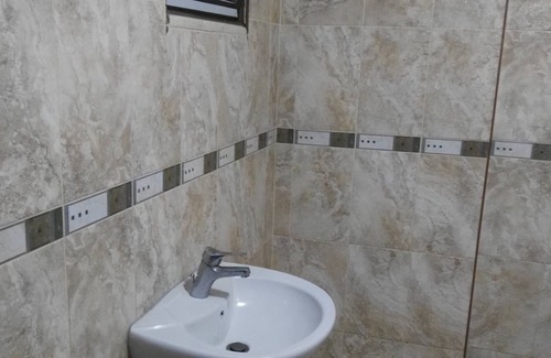 Aqaba Hotel | Sea Beach Hotel