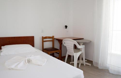 Mastichari Apartment | Sea Breeze 2 Apartments