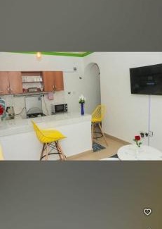 Bamburi Apartment | SEA BREEZE APARTMENT Next To Sarova White Sands hotel