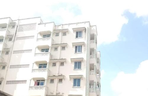 Bamburi Apartment | SEA BREEZE APARTMENT Next To Sarova White Sands hotel