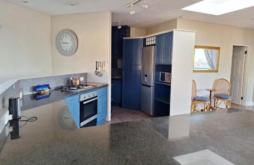 Port Alfred Apartment | Sea Breeze Apartments