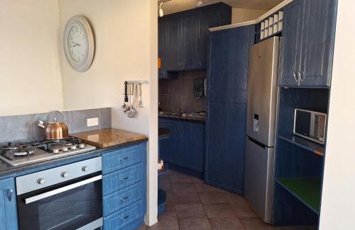 Port Alfred Apartment | Sea Breeze Apartments