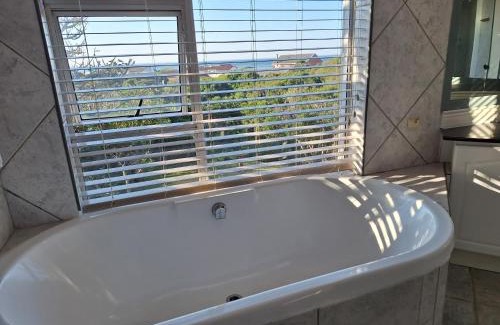 Port Alfred Apartment | Sea Breeze Apartments