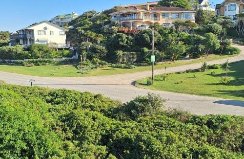 Port Alfred Apartment | Sea Breeze Apartments