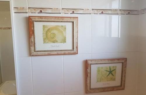 Nambucca Heads Apartment | Sea breeze