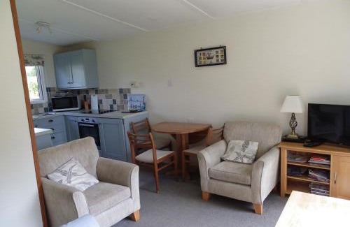 Bideford House | Sea Breeze Bungalow - Welcombe North Devon