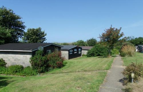 Bideford House | Sea Breeze Bungalow - Welcombe North Devon