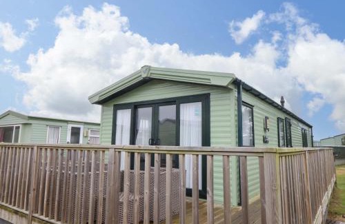 Dyffryn Ardudwy House | Sea Breeze C38 Dyffryn Seaside Estate