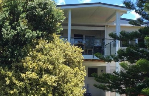Culburra Beach House | Sea Breeze @ Culburra Beach now with lower rates for Summer