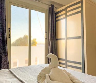 Dahab Apartment | Sea Breeze Dahab