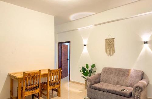 Dahab Apartment | Sea Breeze Dahab