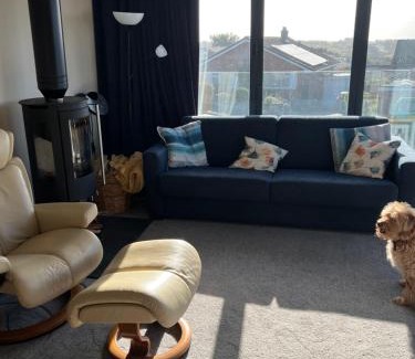 Exmouth House | Sea breeze Exmouth