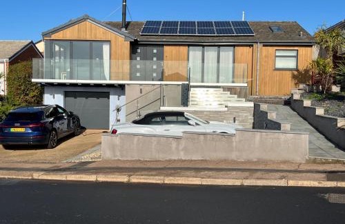 Exmouth House | Sea breeze Exmouth