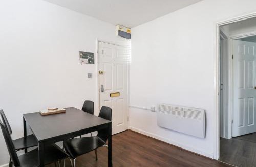 Brean House | Sea Breeze