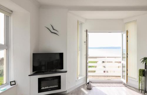 Marazion House | Sea Breeze
