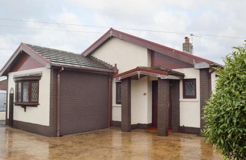 Mumbles House | Sea Breeze