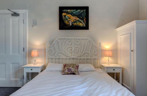 St Leonards-On-Sea Apartment | Sea Breeze - Hastings
