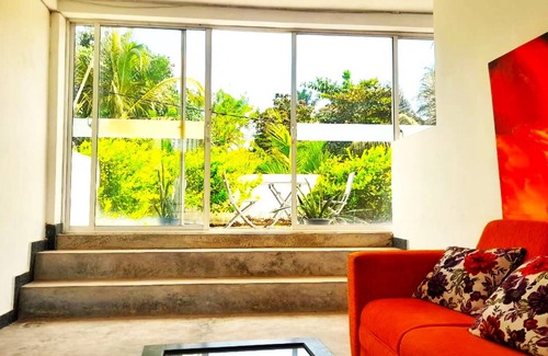 Bandaramulla Hotel | Sea Breeze Hotel
