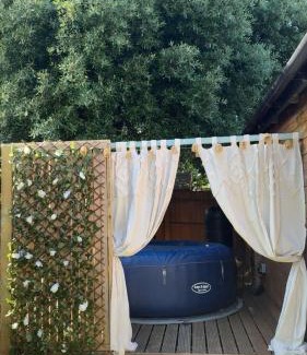 Christchurch Ski Chalet | Sea breeze lodge mudeford