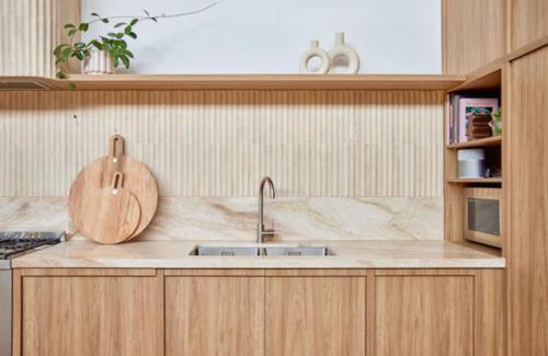 Jan Juc House | Sea Breeze Pool House - Jan Juc