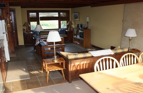 Southern Shores Cottage | Sea Breezes North - Just Steps To The Beach!