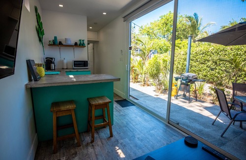 Samara Resort | Sea Casa - Unique Boutique Resort