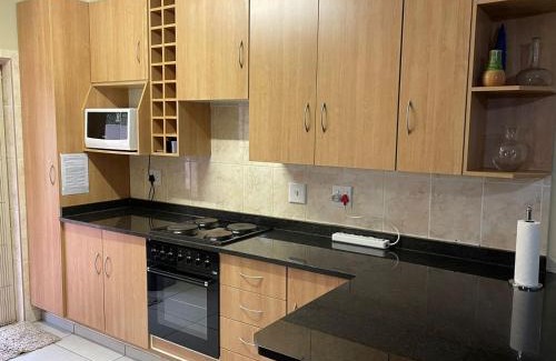 Scottburgh South Apartment | Sea Casa