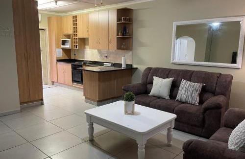 Scottburgh South Apartment | Sea Casa
